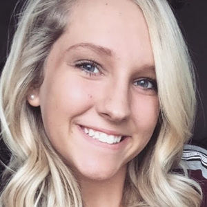 Meet your Posher, Ravon